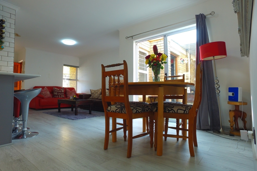 3 Bedroom Property for Sale in Hunters Creek Western Cape
